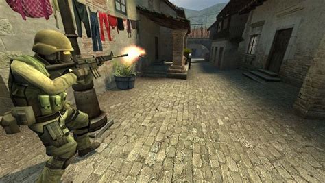 counter strike source steam charts|Video Game Insights .